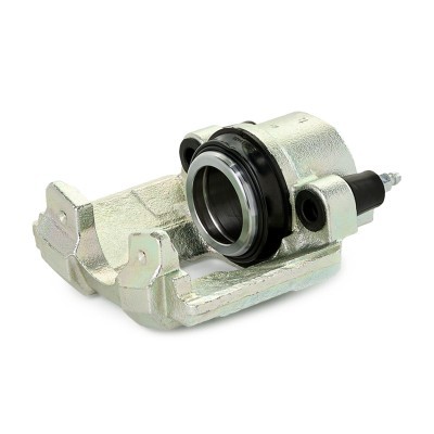 Brake Caliper RIDEX 78B0722R 78B0722R - photo 3