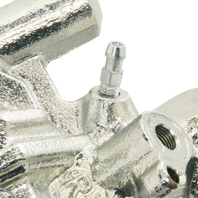 Brake Caliper RIDEX 78B1131R 78B1131R - photo 6
