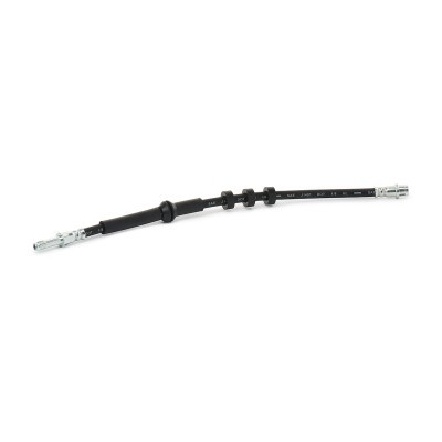 Brake Hose RIDEX 83B1325 83B1325 - photo 2