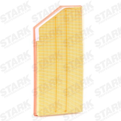 Air Filter Stark SKAF-0060648 SKAF-0060648 - photo 3