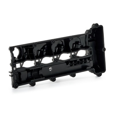 Valve cover RIDEX 977C0068 977C0068 - photo 4