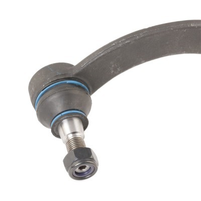 Steering Linkage Kit RIDEX 284R0265 284R0265 - photo 3