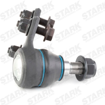 Ball Joint Stark SKSL-0260137 SKSL-0260137 - photo 4