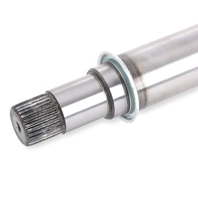 Drive Shaft RIDEX 13D0018 13D0018 - photo 4