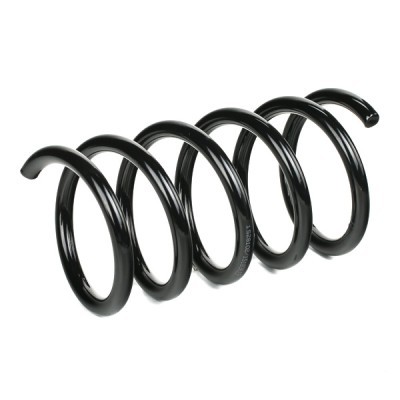 Suspension Spring RIDEX 188C0664 188C0664 - photo 3