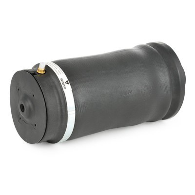 Bellow, Air Suspension RIDEX 4119A0014 4119A0014 - photo 4