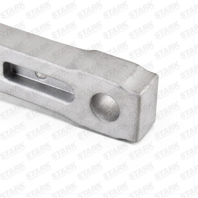 Engine Mounting Stark SKEM-0660011 SKEM-0660011 - photo 6