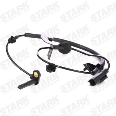 ABS Sensor Stark SKWSS-0350883 SKWSS-0350883 - photo 3