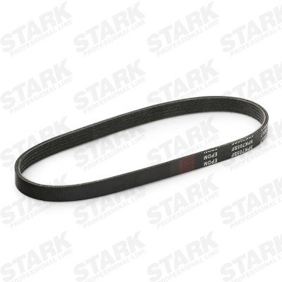 V-Ribbed Belt Stark SKPB-0090155 SKPB-0090155 - photo 3
