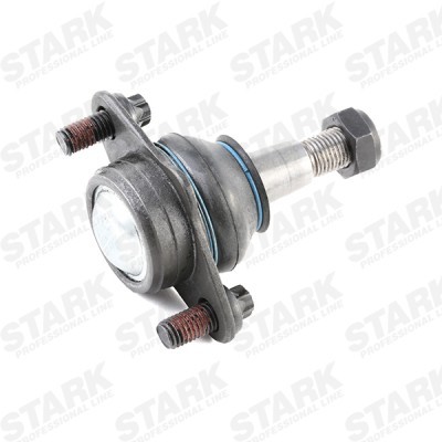 Ball Joint Stark SKSL-0260241 SKSL-0260241 - photo 3