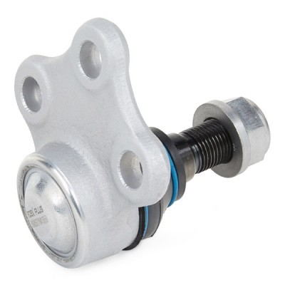 Ball Joint RIDEX 2462S0020P 2462S0020P - photo 5
