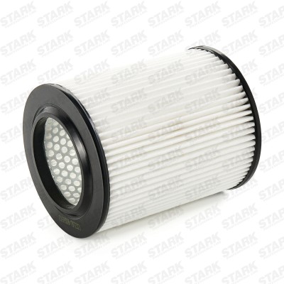Air Filter Stark SKAF-0060218 SKAF-0060218 - photo 3