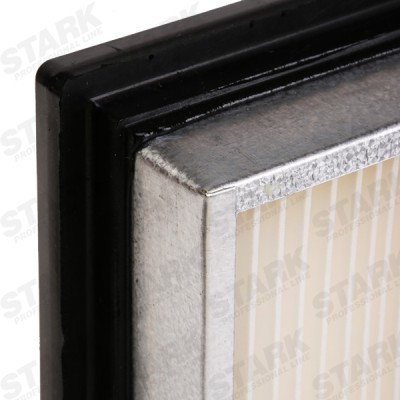 Air Filter Stark SKAF-0060005 SKAF-0060005 - photo 5