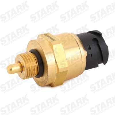 Oil Pressure Sensor Stark SKOPS-2130031 SKOPS-2130031 - photo 4