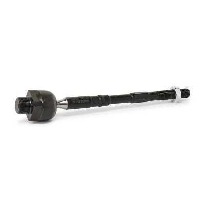 Tie Rod Assembly RIDEX 51T0116P 51T0116P - photo 2