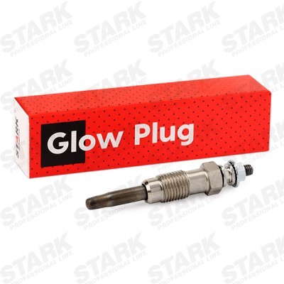 Glow Plug Stark SKGP-1890002 SKGP-1890002 - photo 2