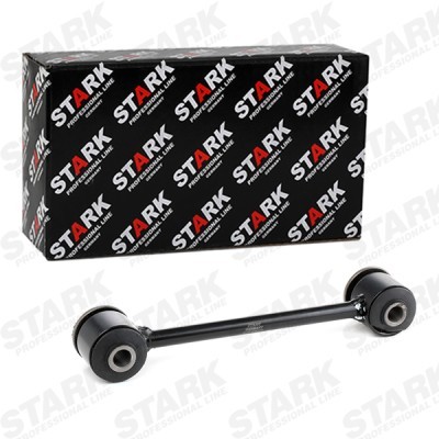 Stabilizer Link Stark SKST-0230319 SKST-0230319 - photo 2