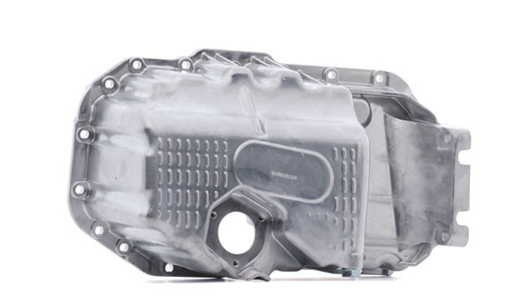 Oil Pan Stark SKOP-0980219 SKOP-0980219 - photo 1