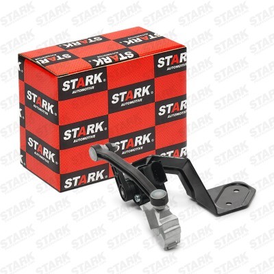 Headlight leveling sensor Stark SKSX-1450030 SKSX-1450030 - photo 2