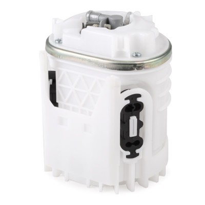 Pump, Fuel Pre-Supply RIDEX 458F13749 458F13749 - photo 4