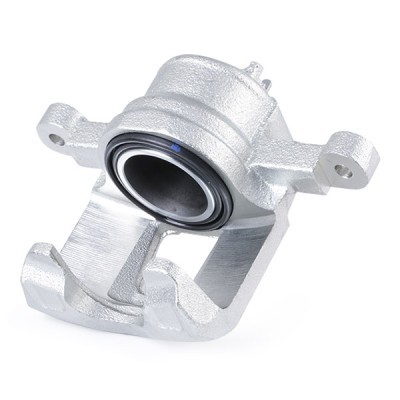 Brake Caliper RIDEX 78B0540 78B0540 - photo 3