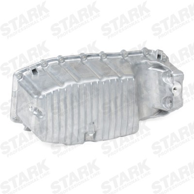 Oil Pan Stark SKOP-0980154 SKOP-0980154 - photo 4