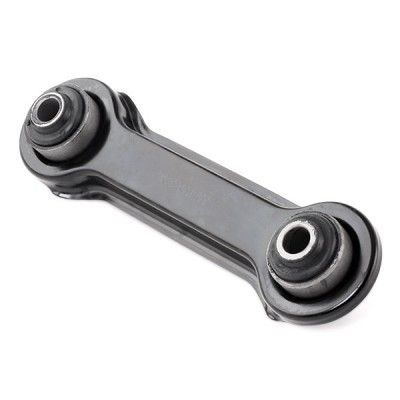 Control Arm RIDEX 273C0682 273C0682 - photo 3