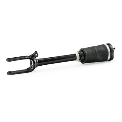 Bellow, Air Suspension RIDEX 4118A0033 4118A0033 - photo 3