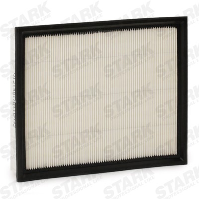 Air Filter Stark SKAF-0060587 SKAF-0060587 - photo 3