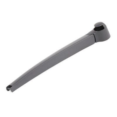 Wiper Arm RIDEX 301W0059 301W0059 - photo 2