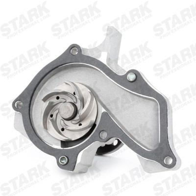 Water Pump, Engine Cooling Stark SKWP-0520014 SKWP-0520014 - photo 5
