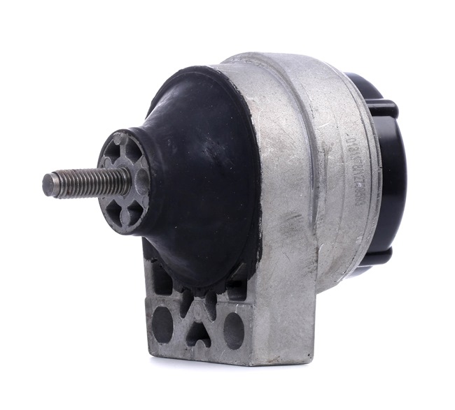 Engine Mounting Stark SKEM-0660352 SKEM-0660352 - photo 1