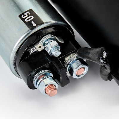Starter RIDEX 2S0271P 2S0271P - photo 6