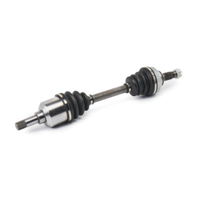 Drive Shaft RIDEX 13D0983 13D0983 - photo 4