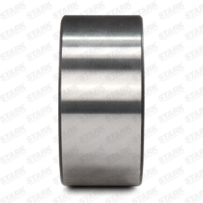 Wheel Bearing Stark SKWB-0180224 SKWB-0180224 - photo 8