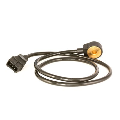 Knock Sensor RIDEX 3921K0002 3921K0002 - photo 3