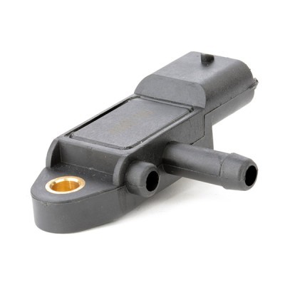 Exhaust pressure sensor RIDEX 4272S0008 4272S0008 - photo 4