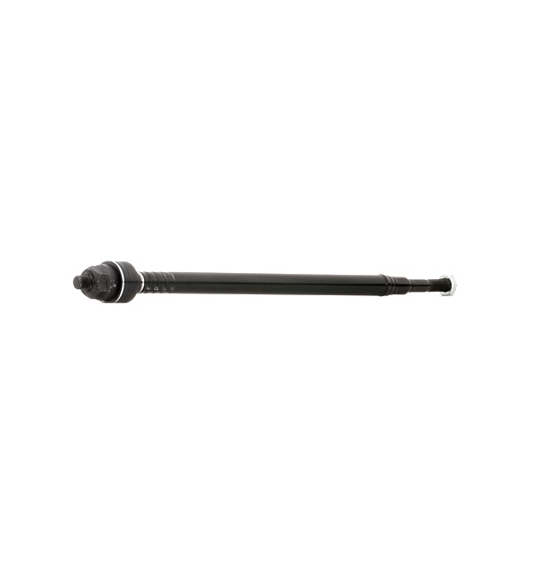 Tie Rod Assembly RIDEX 51T0146 51T0146 - photo 1