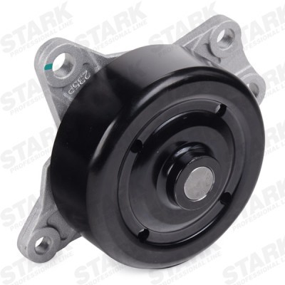 Water Pump, Engine Cooling Stark SKWP-0520675 SKWP-0520675 - photo 3