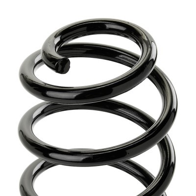 Suspension Spring RIDEX 188C0743 188C0743 - photo 3