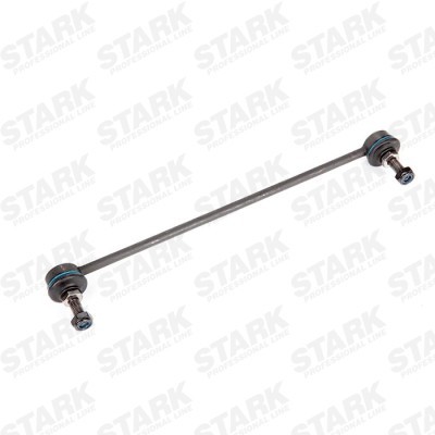 Stabilizer Link Stark SKST-0230007 SKST-0230007 - photo 2