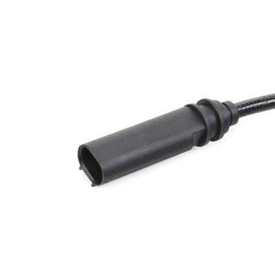 ABS Sensor RIDEX 412W0515P 412W0515P - photo 4