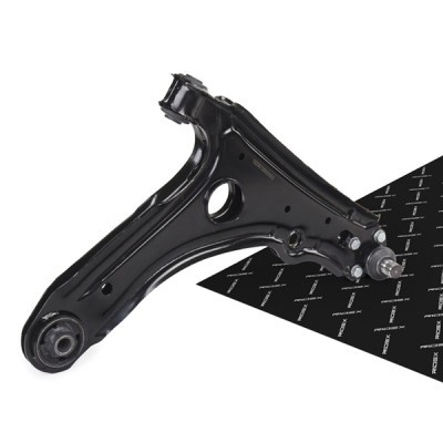 Control Arm RIDEX 273C0033 273C0033 - photo 2