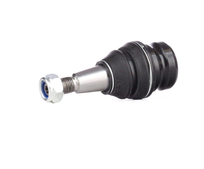 Ball Joint Stark SKSL-0260357 SKSL-0260357 - photo 1