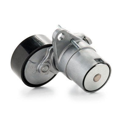 Belt Tensioner V-Ribbed Belt RIDEX 310T0528 310T0528 - photo 4