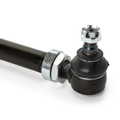 Steering Linkage Kit RIDEX 284R0327 284R0327 - photo 5