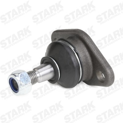 Ball Joint Stark SKSL-0260297 SKSL-0260297 - photo 3