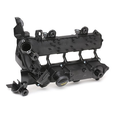 Valve cover RIDEX 977C0040 977C0040 - photo 3