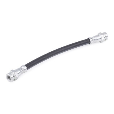 Brake Hose RIDEX 83B0244 83B0244 - photo 5