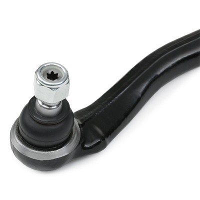 Control Arm RIDEX 273C0009 273C0009 - photo 6